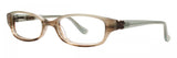 Kensie SEQUIN Eyeglasses