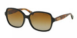 Ralph 5186 Sunglasses