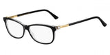 Jimmy Choo 273 Eyeglasses