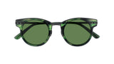 Bottega Veneta Fashion Inspired BV0063S Sunglasses