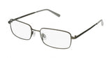 Flexon FLEXON H6051 Eyeglasses