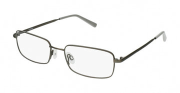 Flexon FLEXON H6051 Eyeglasses