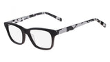 Marchon NYC TREVOR Eyeglasses