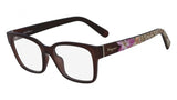 Salvatore Ferragamo SF2778 Eyeglasses