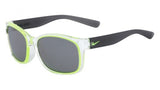 Nike SPIRIT EV0886 Sunglasses