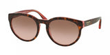 Coach L052 Kylie 8056 Sunglasses