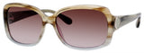 Marc By Marc Jacobs 302 Sunglasses