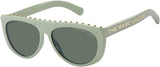 Marc Jacobs Marc492 Sunglasses