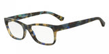 Emporio Armani 3093 Eyeglasses