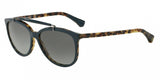 Emporio Armani 4039 Sunglasses