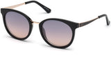 Guess 7459 Sunglasses