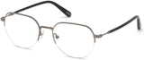 Gant 3195 Eyeglasses