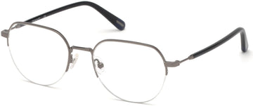 Gant 3195 Eyeglasses