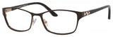 Saks Fifth Avenue SaksFifthA301 Eyeglasses