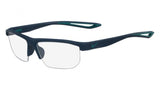 Nike NIKE 7078 Eyeglasses