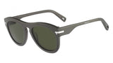 G-Star RAW 603S FAT GARBER Sunglasses