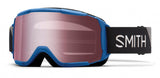 Smith Daredevil Sunglasses