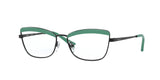 Vogue 4164 Eyeglasses
