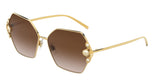 Dolce & Gabbana 2253H Sunglasses