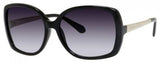 Kate Spade Margita Sunglasses