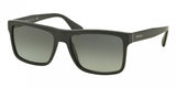 Prada 01SS Sunglasses