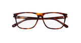 Saint Laurent Classic SL 114/F Eyeglasses