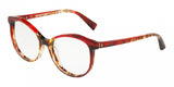 Alain Mikli 3069 Eyeglasses