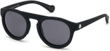 Moncler 0088 Sunglasses