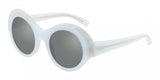 Alain Mikli 5040B Sunglasses