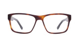 415000 - Matte Blonde Tort