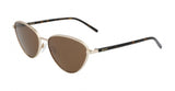 DKNY DK303S Sunglasses