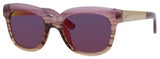 Juicy Couture 571 Sunglasses