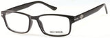 Harley-Davidson 0498 Eyeglasses