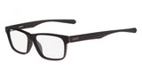 Dragon DR120 PETER Eyeglasses