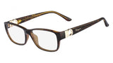 Salvatore Ferragamo 2666R Eyeglasses