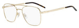 Hugo Hg1034 Eyeglasses