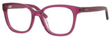 Smith Mclain Eyeglasses