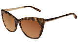 Nine West NW903S Sunglasses