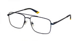 Psycho Bunny 110 Eyeglasses
