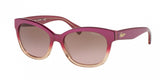 Ralph 5218 Sunglasses