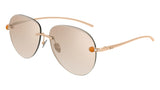 Pomellato PM0067S Sunglasses