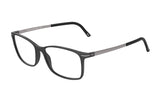 Silhouette Titan Accent Fullrim 2905 Eyeglasses