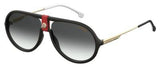 Carrera 1020 Sunglasses