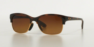 Oakley Rsvp 9204 Sunglasses