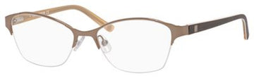 Liz Claiborne 623 Eyeglasses