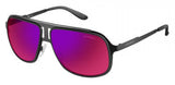 Carrera 101 Sunglasses