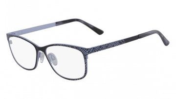 Skaga SK2765 REBELL Eyeglasses