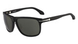 Calvin Klein 4217S Sunglasses