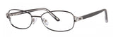 Timex T186 Eyeglasses