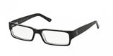 Polo 2039 Eyeglasses